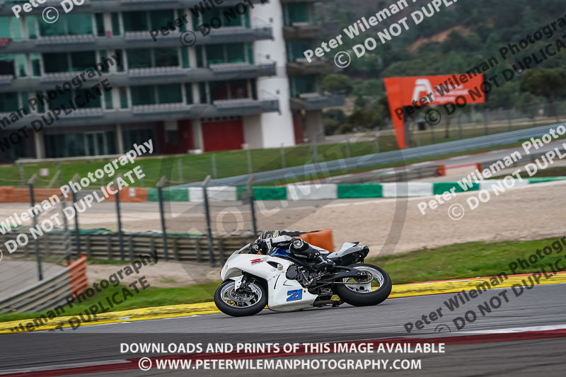 motorbikes;no limits;peter wileman photography;portimao;portugal;trackday digital images